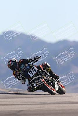 media/Nov-01-2025-CVMA (Sat) [[fc0f7531b8]]/Race 12-Formula UL-CVMA Hooligans-American Thunder/